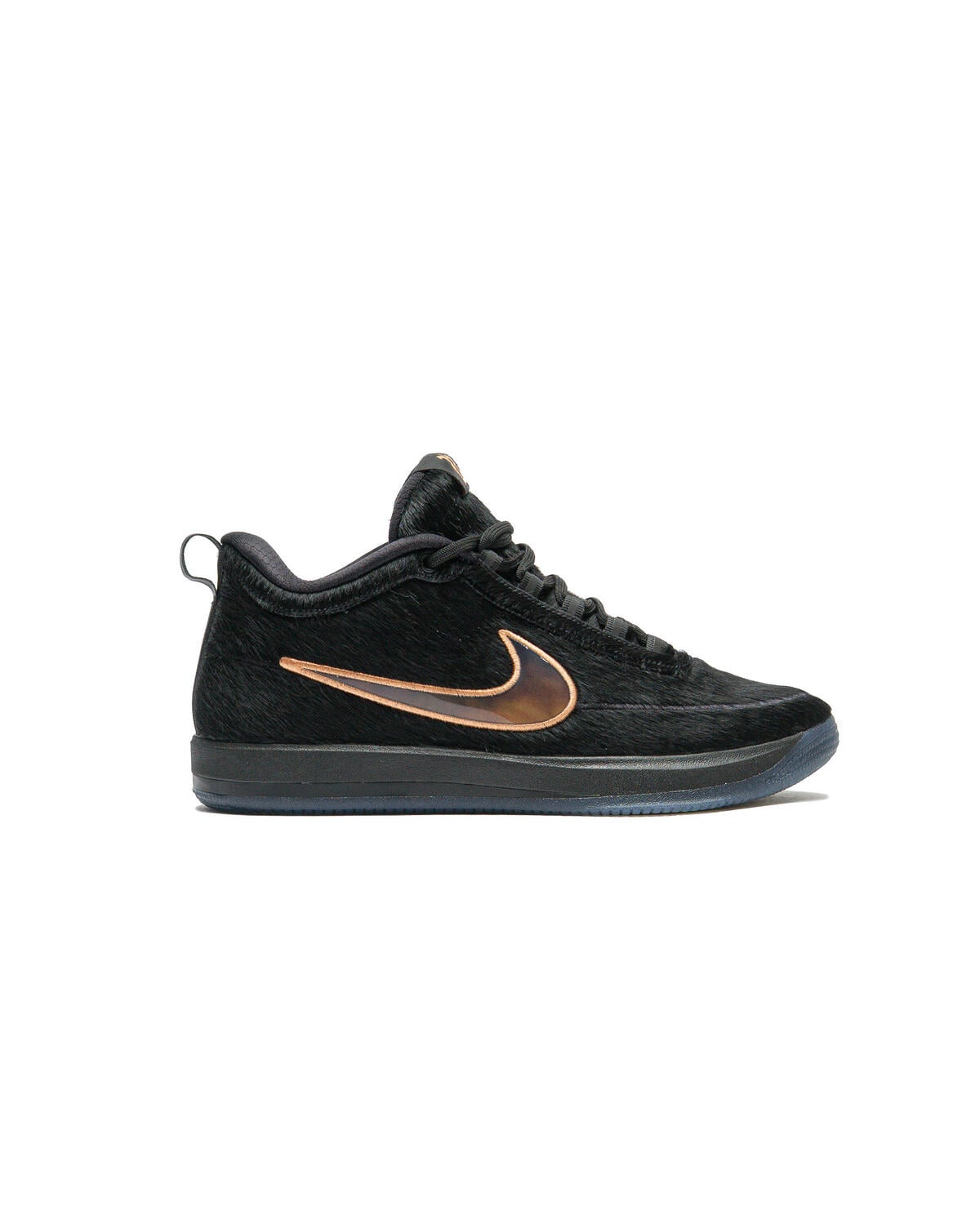 Nike BOOK 2 'Haven and Hector' | IX1832-001 | AFEW STORE